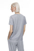 Mey Serie Easy Night T-shirt